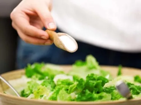 Loại gia vị "quý như thuốc" ở Việt Nam bán rẻ bèo nhưng ít người mua