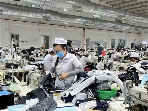 Nếu dung hòa chính sách, vẫn còn dư địa giảm lãi suất