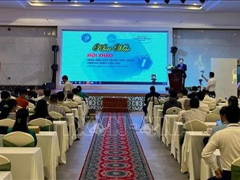 Ứng dụng tiến bộ kỹ thuật chẩn đoán hình ảnh trong điều trị ung thư