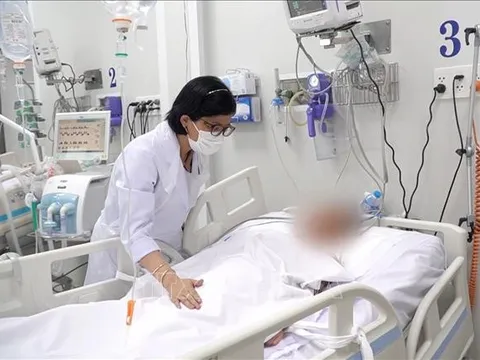 Bộ Y tế khuyến cáo không sử dụng thực phẩm 'độc, lạ'