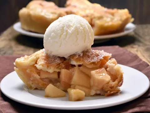 Mỡ bụng sẽ không biến mất nếu bạn vẫn còn nghiện ăn những món này