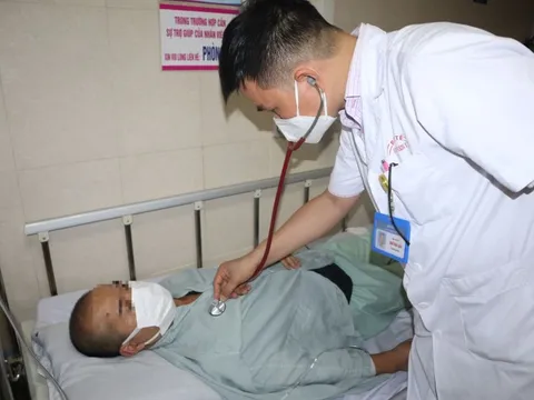 Những dấu hiệu ở người mắc sốt xuất huyết cần đến bệnh viện ngay