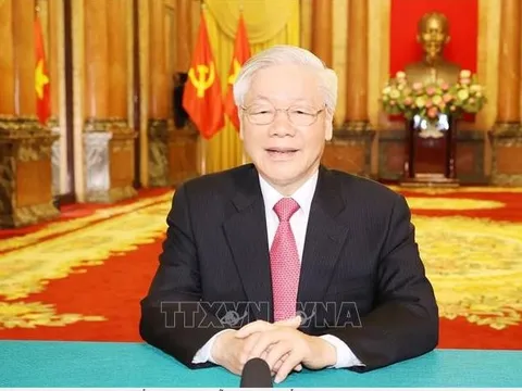 Quy định 144-QĐ/TW: Giữ gìn sự liêm chính của cán bộ, đảng viên trong giai đoạn mới