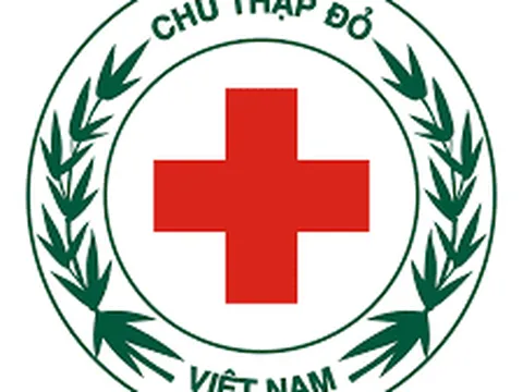Hội Chữ thập đỏ Việt Nam luôn nỗ lực bảo vệ biểu tượng Chữ thập đỏ trước thực trạng bị vi phạm