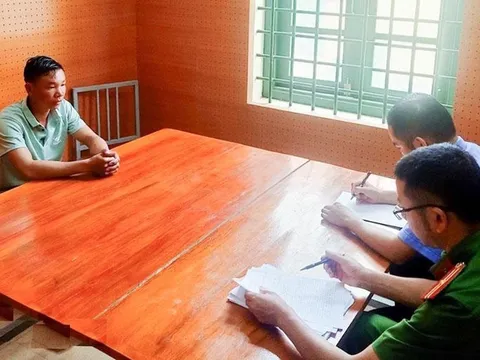 Nữ hướng dẫn viên bị người bản địa xâm hại: Quyết tâm làm sáng tỏ, chấp nhận bị tai tiếng