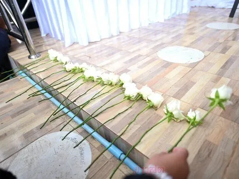 Thủ tướng Phạm Minh Chính gửi điện chia buồn đến Thủ tướng Thái Lan về vụ xả súng khiến 38 người chết