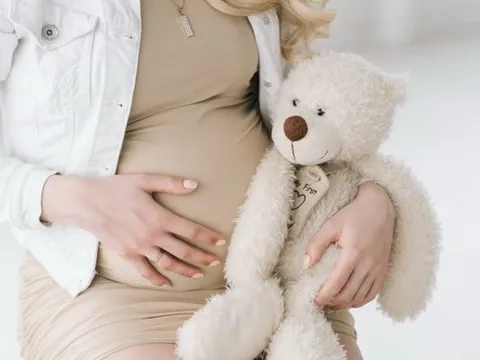 "Đại dịch" mang thai tuổi vị thành niên ở Nam Phi