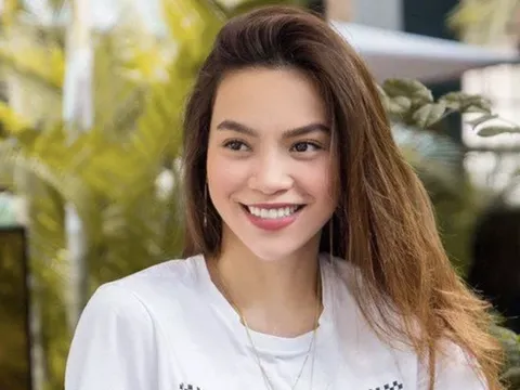 Biệt thự của nữ ca sĩ Hồ Ngọc Hà bị trộm đột nhập, mất 100.000 USD, 20 lượng vàng