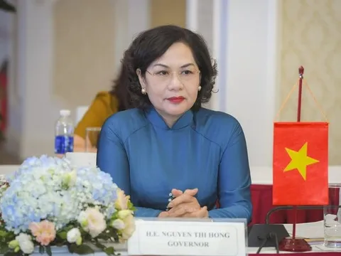 Thống đốc NHNN: Tiền gửi của người dân tại SCB được đảm bảo trong mọi trường hợp