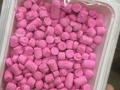 Quảng Ninh: Trẻ 15 tháng tuổi nhập viện cấp cứu do nuốt phải thuốc diệt chuột