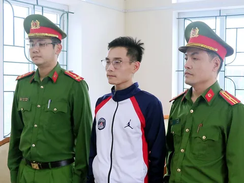 Hà Tĩnh: Người phụ nữ bị lừa hơn 1 tỷ đồng sau lời hứa gỡ lại số "tiền ảo"đã mất của kẻ gian