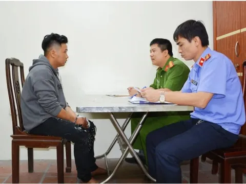 Kẻ gây ra vụ án mạng kinh hoàng tại Bắc Ninh từng dùng clip nhạy cảm đe dọa nạn nhân