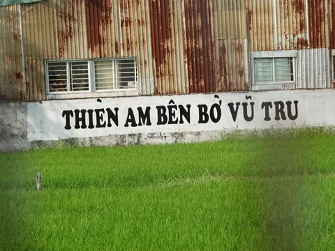 Công an Long An thông báo kết quả ADN đến những người trong Tịnh thất Bồng Lai