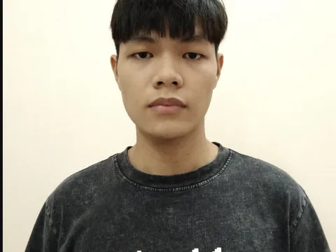 Hà Nội: Nam sinh viên dàn cảnh bị bắt cóc để tống tiền bố mẹ