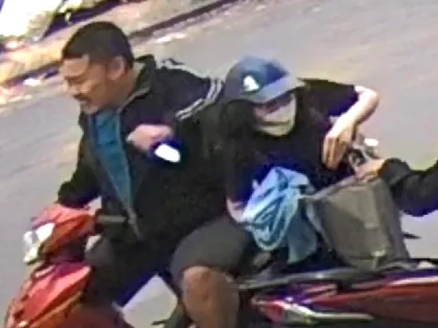 Kẻ biến thái dùng hung khí tấn công phụ nữ ở Hà Nội: Nuôi hận vì không được đáp lại tình cảm