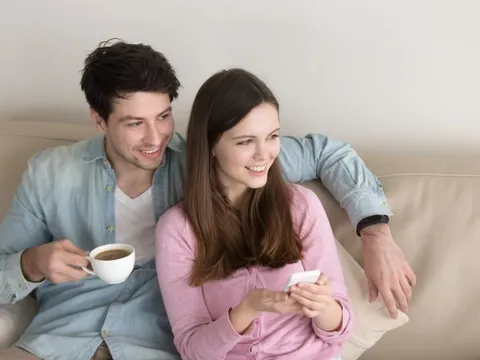 Indonesia sắp phê chuẩn luật cấm sống thử trước hôn nhân