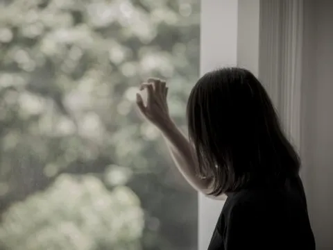 Khoảng 1 tỷ người trên thế giới đang mắc các bệnh về sức khoẻ tinh thần