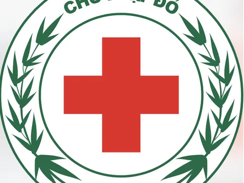 Hội Chữ thập đỏ Việt Nam giới thiệu kênh thông tin trên nền tảng Zalo