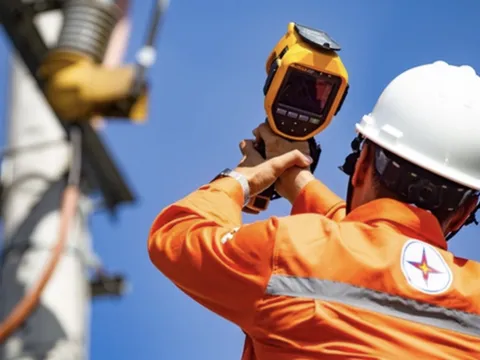 Ba cách tra cứu lịch cắt điện nhanh chóng, chính xác