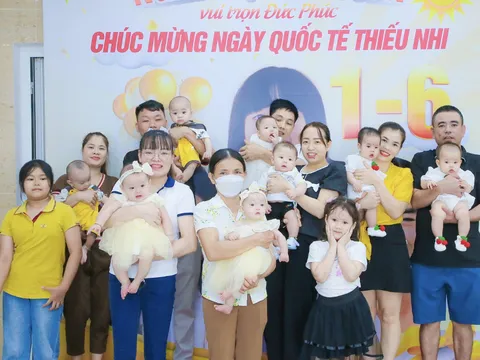 Xét nghiệm AZF và xét nghiệm phân mảnh tinh trùng – “Chìa khóa” trong điều trị vô sinh, hiếm muộn ở nam giới