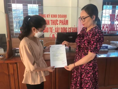 Tăng lương cơ sở lên 1,8 triệu đồng từ ngày 1/7/2023