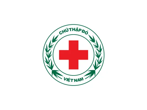 Truy tìm các tổ chức, cá nhân đã nhận tài liệu bị làm giả lấy danh nghĩa Hội Chữ thập đỏ Việt Nam