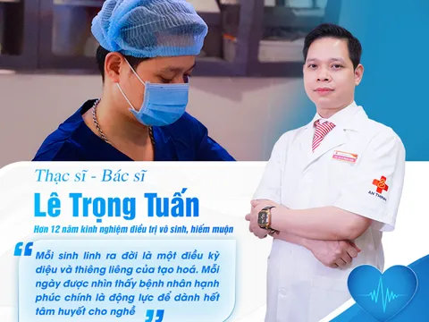 Chuyện về người đàn ông giàu “của để dành” với hành trình hơn 1.000 đứa con trong hơn 12 năm