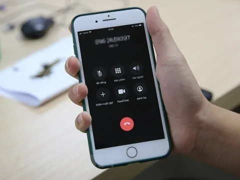 Cảnh báo người dân và doanh nghiệp trước lừa đảo qua thương mại điện tử