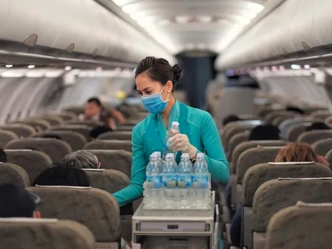 Những quy định đáng chú ý trong tháng 9/2023