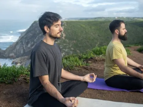 Du lịch trị liệu có thể tạo ra hàng chục tỉ USD cho Việt Nam