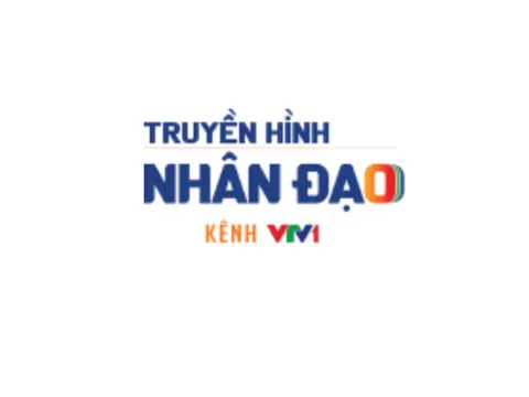 Trung tâm Truyền hình Nhân đạo thông báo tuyển dụng