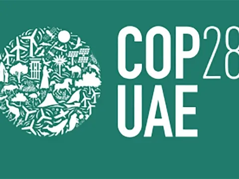 Tìm tiếng nói chung trong hành động khí hậu