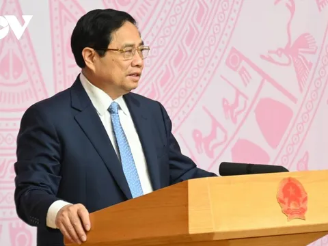 Cần sự đột phá để xây dựng ngành công nghiệp văn hóa sáng tạo, bản sắc, độc đáo