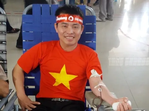 Kết nghĩa anh em sau lần tái sinh một cuộc đời