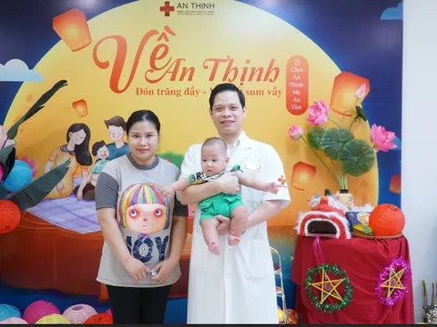 Chuyện về những người không trồng cây vào đất nhưng lại đem đến cho đời những trái ngọt thiêng liêng