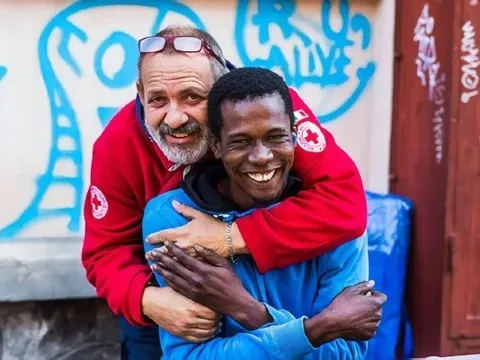 7 nguyên tắc hoạt động của phong trào Chữ thập đỏ và Trăng lưỡi liềm đỏ quốc tế