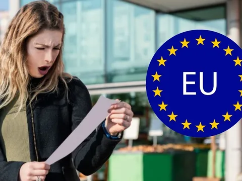 Chống lạm phát châu Âu tăng lãi suất lần đầu sau 11 năm