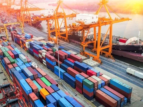 Quy tắc xuất xứ hàng hóa trong Hiệp định Thương mại hàng hóa ASEAN