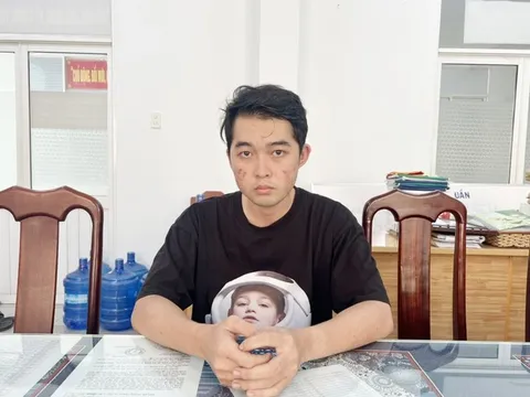 “Nhờ đứng tên” chiêu thức lừa hàng trăm sinh viên Cần Thơ chiếm đoạt 4 tỷ đồng