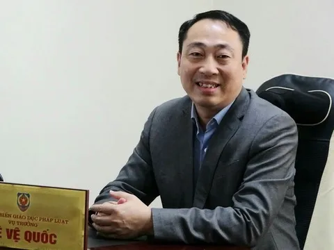 Truyền thông chính sách phải đi trước một bước tạo nhận thức, đồng thuận trong xã hội