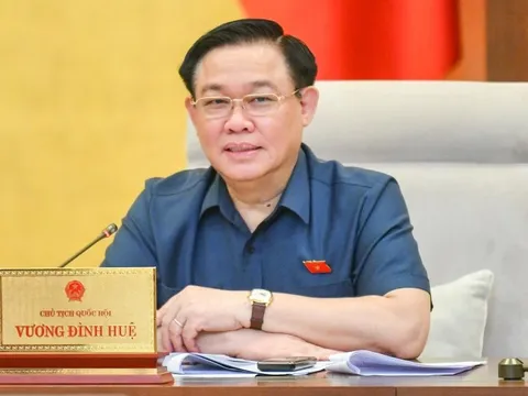 Giảm kịch khung thuế bảo vệ môi trường với xăng, dầu