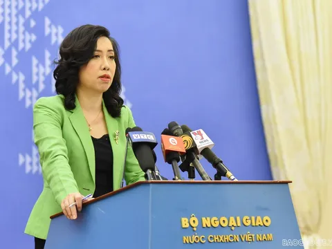 Hơn 400 người Việt được giải cứ vì bị lừa bán sang Campuchia kiếm “việc nhẹ lương cao”