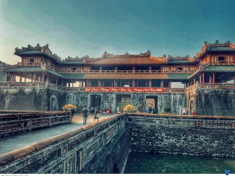 Việt Nam trúng cử vào Ủy ban liên Chính phủ Công ước UNESCO