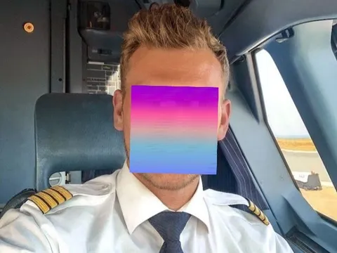 Thiếu phụ bị lừa hơn 1 tỉ đồng vì lời đường mật của “lính Liên hợp quốc”