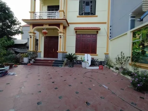 Vụ 3 con gái đốt nhà mẹ đẻ: "Người Việt không có sự tha thứ cho hành vi bất hiếu"