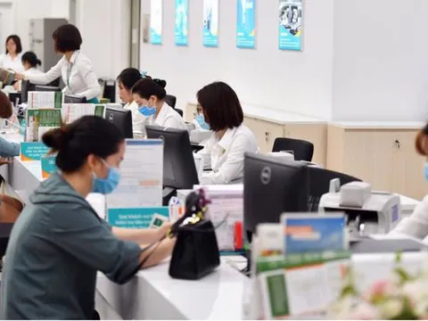 Tối ưu chính sách tiền tệ góp phần kiểm soát lạm phát, ổn định kinh tế vĩ mô