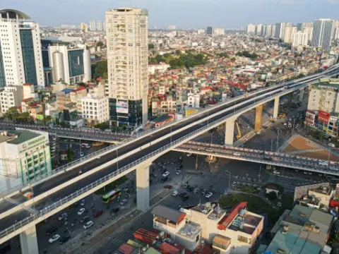 Gắn trách nhiệm người đứng đầu trong bảo đảm trật tự an toàn giao thông