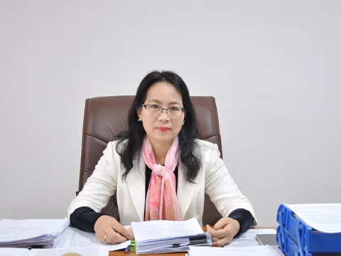 Kiểm tra quản lý tiền công đức: Dự kiến tháng 6 sẽ trình kế hoạch tổng thể cả nước