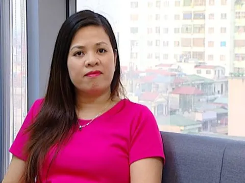 'Nghe tin con cấp cứu ở viện, phụ huynh hãy yên tâm vì bác sĩ sẽ không bao giờ bỏ bệnh nhân'