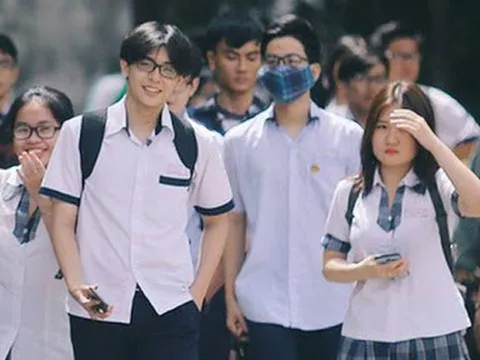 Hà Nội ngừng hỗ trợ, thu học phí ở mức thấp nhất theo quy định của Chính phủ